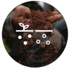 Soil Conservation